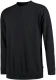 Unisex sviiter Sweater Washable 60°C