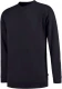Unisex sviiter Sweater Washable 60°C