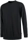 Unisex sviiter Sweater Washable 60°C