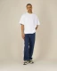 Unisex t-särk Asher