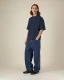 Unisex t-särk Asher