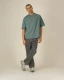 Unisex t-särk Asher