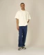 Unisex t-särk Asher