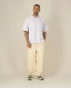 Unisex t-särk Asher