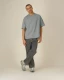 Unisex t-särk Asher