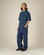 Unisex t-särk Asher