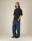 Unisex t-särk Asher