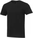 Avalite lyhythihainen t-paita, unisex t-paita kierrätetystä materiaalista Aware™ alkuperä QR-koodi