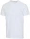 Unisex t-särk Azurite  160 g/m²