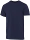 Unisex t-särk Azurite  160 g/m²