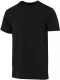Unisex t-särk Azurite  160 g/m²