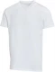 Unisex T-särk Balfour