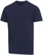 Unisex T-särk Balfour