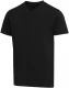 Unisex T-särk Balfour