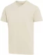 Unisex T-särk Balfour