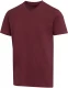 Unisex T-särk Balfour