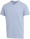 Unisex T-särk Balfour
