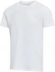 Unisex T-särk Balfour OCS