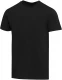 Unisex T-särk Balfour OCS