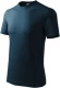 Unisex t-särk Base