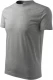 Unisex t-särk Base
