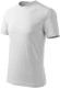 Unisex T-särk Base