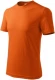Unisex T-särk Base