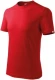 Unisex T-särk Base