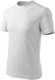 Unisex T-särk Base