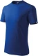 Unisex T-särk Base