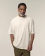 Unisex T-särk Blaster 2.0