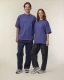 Unisex T-särk Blaster 2.0