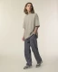 Unisex T-särk Blaster 2.0