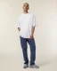 Unisex T-särk Blaster 2.0