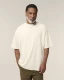 Unisex T-särk Blaster 2.0