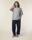 Unisex T-särk Blaster 2.0