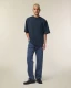 Unisex T-särk Blaster 2.0
