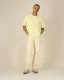 Unisex t-särk Breezer