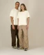 Unisex t-särk Breezer
