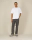Unisex t-särk Breezer