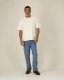 Unisex t-särk Breezer