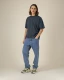 Unisex t-särk Breezer
