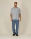 Unisex t-särk Breezer