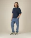 Unisex t-särk Breezer
