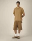 Unisex t-särk Breezer
