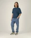 Unisex t-särk Breezer