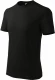 Unisex T-särk, Classic