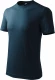 Unisex T-särk, Classic