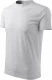 Unisex T-särk, Classic