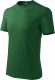Unisex T-särk, Classic